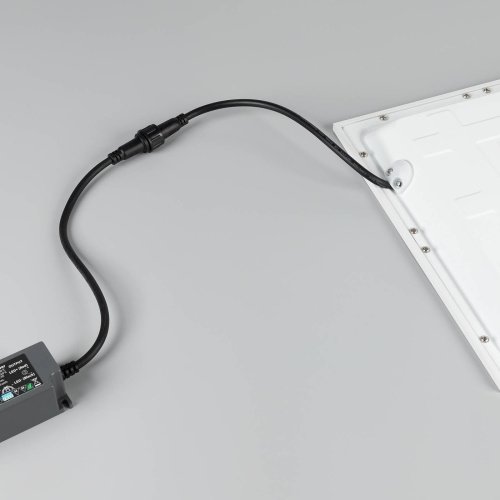 Светильник армстронг Arlight Titan 052817