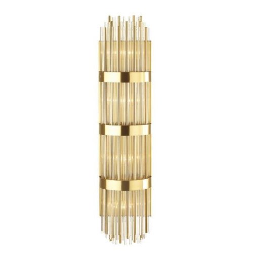 4854/4W Настенный светильник Odeon Light EXCLUSIVE Empire 4854/4W