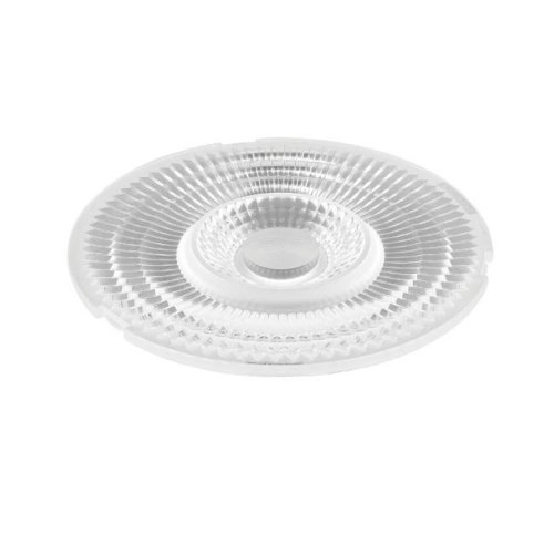 215604 Сменная оптика 60G к 2156хх max 30W Lightstar Alta Pro 215604