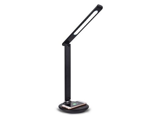 Офисная настольная лампа Ambrella Desk DE521