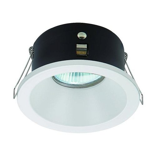 6810 Встраиваемый светильник Mantra Comfort Ip65 6810