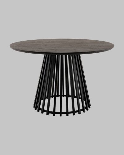 Кухонный стол Stool Group DT-2409001A dw73054 top DUAL