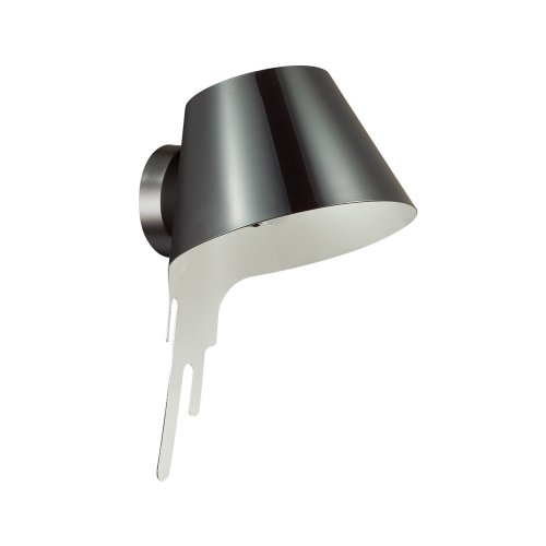 3979/1W Настенное бра Odeon Light Maestro 3979/1W