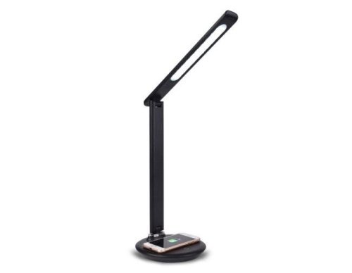 Офисная настольная лампа Ambrella Desk DE521