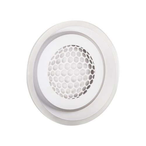 Настенный светильник LED4U 122/240