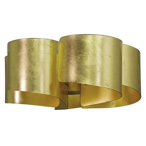 811052 Потолочная люстра Lightstar Pittore 811052