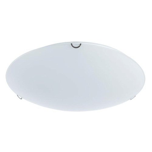A3720PL-3CC Настенно потолочный светильник Arte Lamp PLAIN A3720PL-3CC