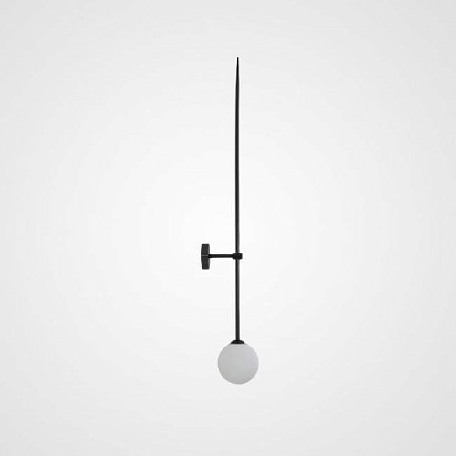 Бра настенное ImperiumLoft 278411-26