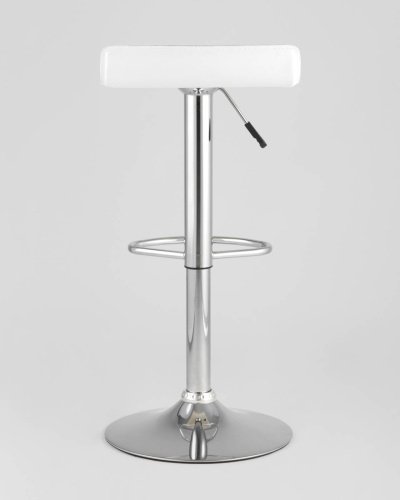 Барный стул Stool Group Hi-tec NEW УТ000037630