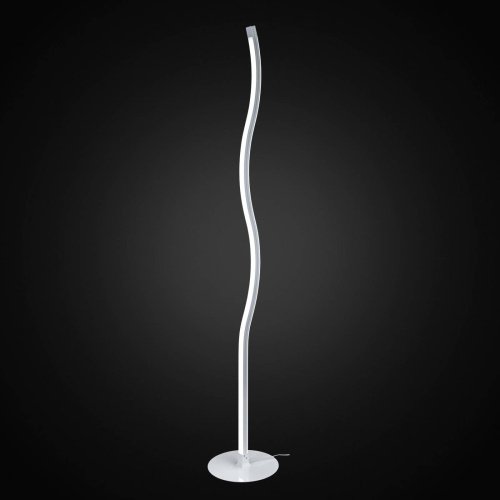 Торшер Citilux Гуффин CL804000