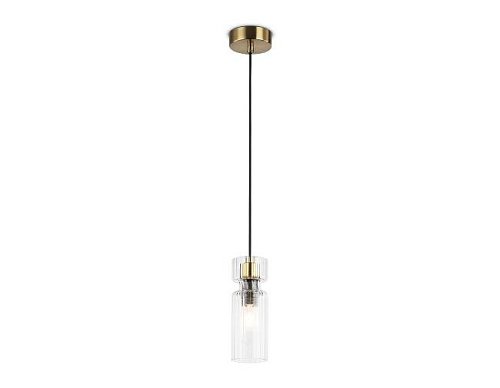 LH56111 Светильник подвесной Ambrella Heigh Light LH56111