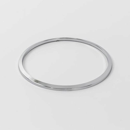 Декоративное кольцо Citilux Дельта CLD6008.1