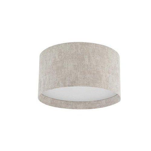 11670 Светильник потолочный Nowodvorski Cedro S 11670