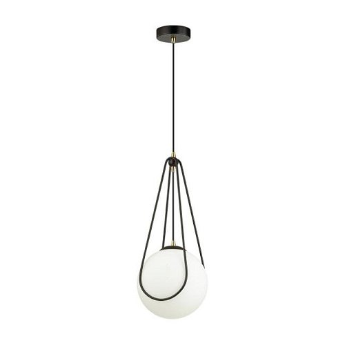 4268/1 Светильник подвесной Odeon Light Carol 4268/1