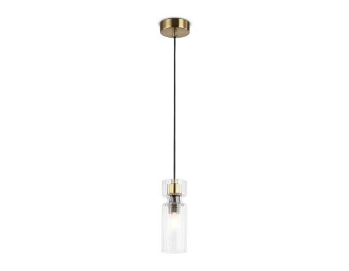 LH56111 Светильник подвесной Ambrella Heigh Light LH56111