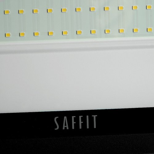 Прожектор уличный Saffit SFL90-200 55168