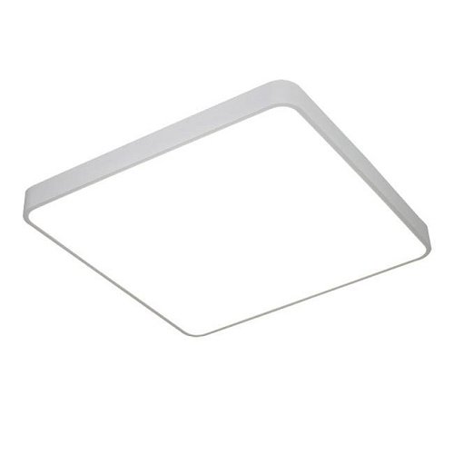 A2687PL-45WH Светильник потолочный Arte Lamp Scena A2687PL-45WH