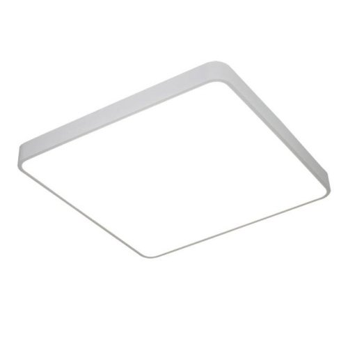A2687PL-45WH Светильник потолочный Arte Lamp Scena A2687PL-45WH