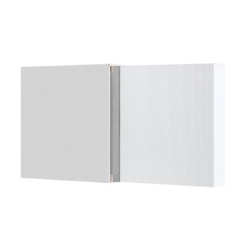 Световой указатель Arlight Emg-Mark 059804