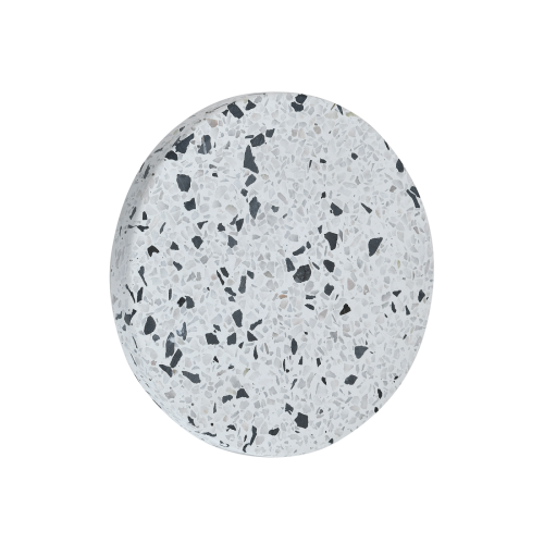 Настенный светильник Zortes Terrazzo ZRS.1878.08