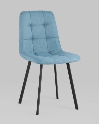 Обеденный стул Stool Group OS-2011-V seat 1009-8 DUAL