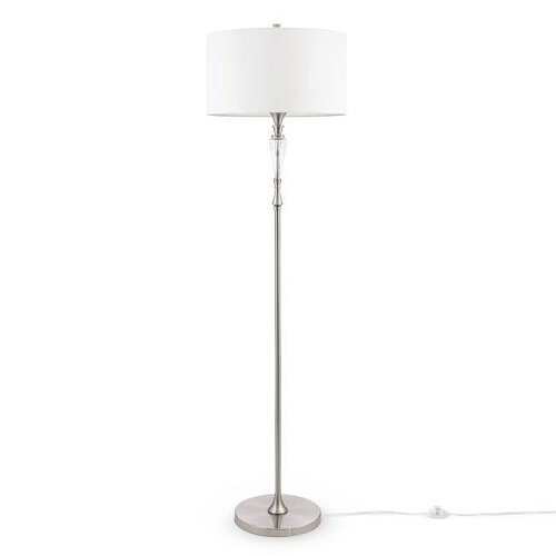 MOD014FL-01N Торшер Maytoni Alicante MOD014FL-01N