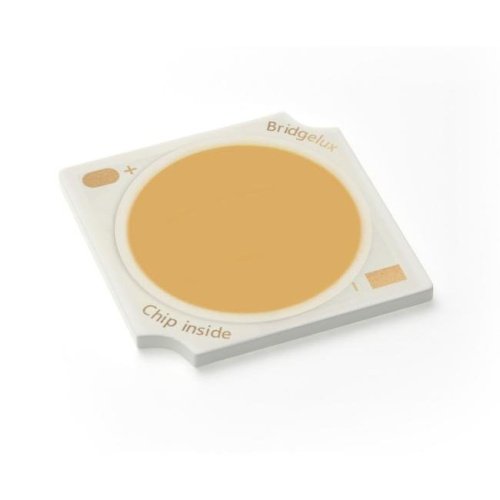 Светодиод Arlight 055541