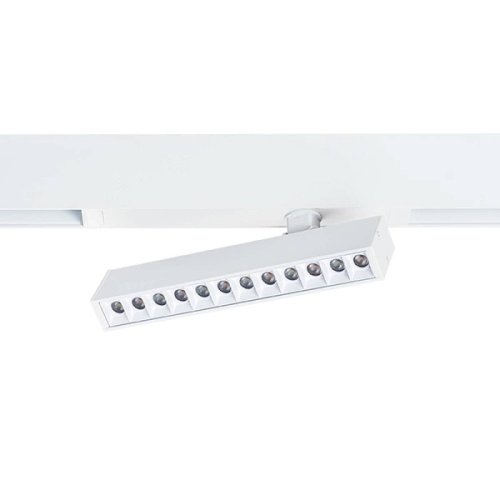 Трековый светильник Lightstar Teta 205316