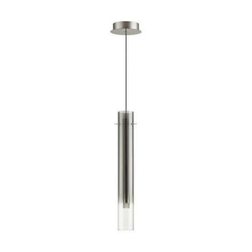 5061/5LA Светильник подвесной Odeon Light Shiny 5061/5LA