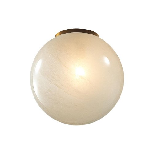 Светильник потолочный Odeon Light Magia 7109/1C