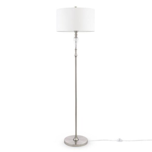 MOD014FL-01N Торшер Maytoni Alicante MOD014FL-01N