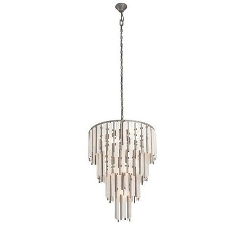 V5892-9/10 Подвесная люстра Vitaluce V5892-9/10