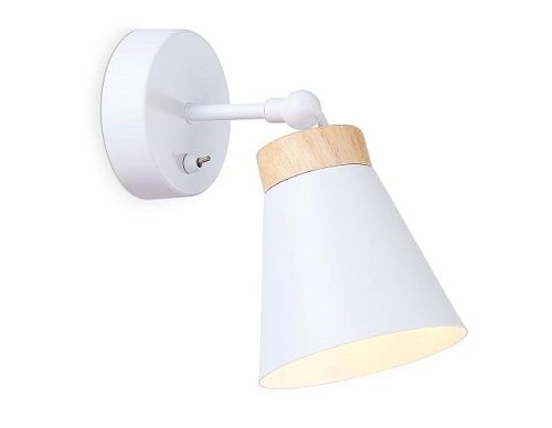 TR8213 Настенное бра Ambrella Traditional TR8213