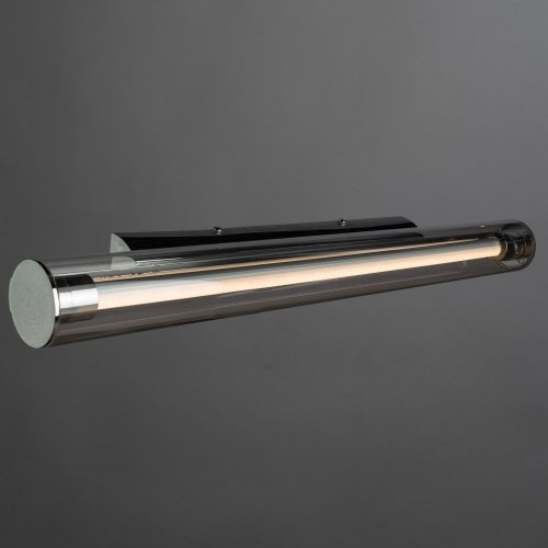 Подсветка для картин Arte Lamp A1312AP-1CC