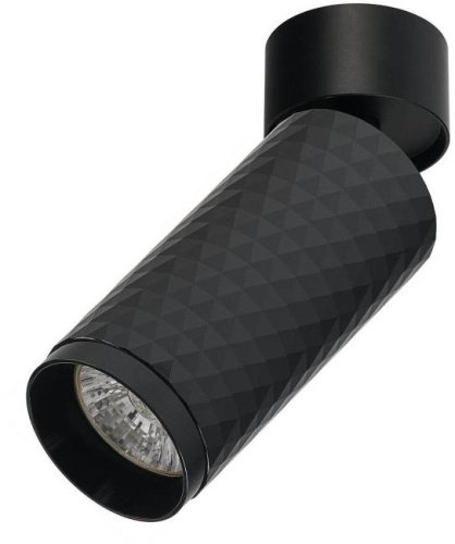 IL.0005.1701 BK Светильник спот IMEX Rodeo IL.0005.1701 BK