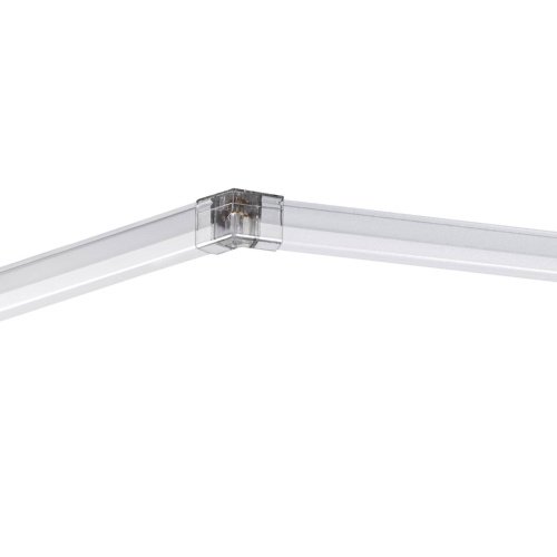 Светильник потолочный Lightstar Varieta V9A450124