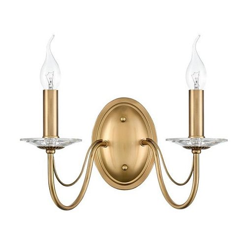 8033/2W Настенное бра Lumion Incanto 8033/2W