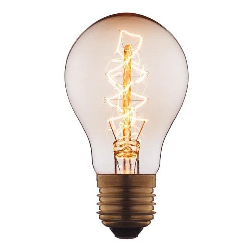 1004-C Ретро лампа Loft It Edison Bulb 1004-C