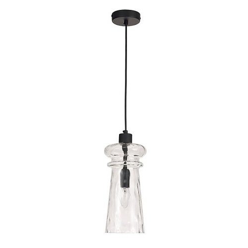 4966/1 Светильник подвесной Odeon Light Pasti 4966/1