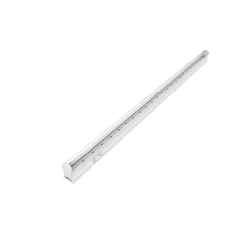 Светильник для растений Gauss Fito 130411908