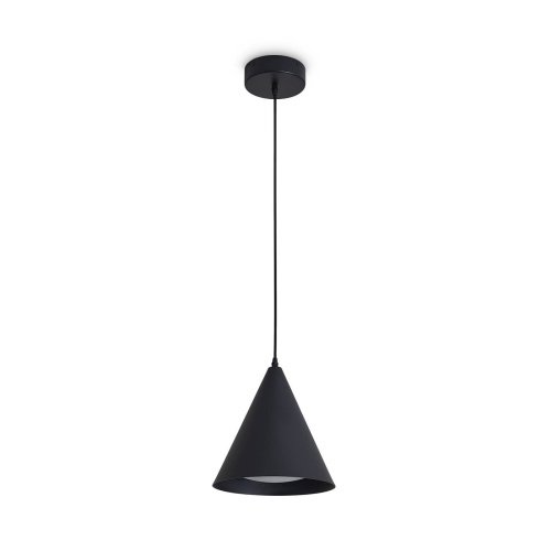 Светильник подвесной Freya True FR6181PL-L6B