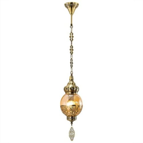 CL419113 Светильник подвесной Citilux Каир CL419113