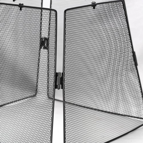 Светильник подвесной Lussole Bossier LSP-8273