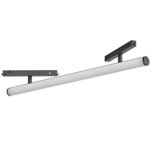 037348 Трековый светильник Arlight 037348