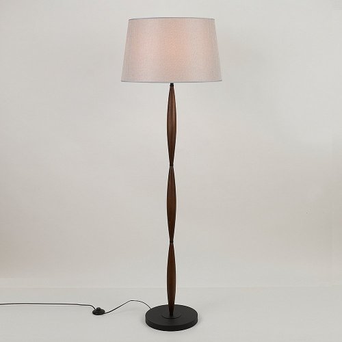 Торшер LightHall Daisy LH012001