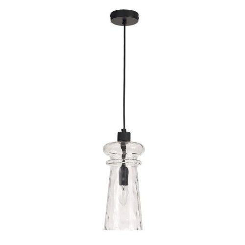 4966/1 Светильник подвесной Odeon Light Pasti 4966/1