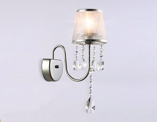 TR4595 Настенное бра Ambrella Traditional TR4595