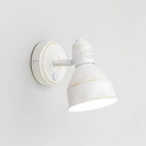 CL502513 Светильник спот Citilux Опус CL502513