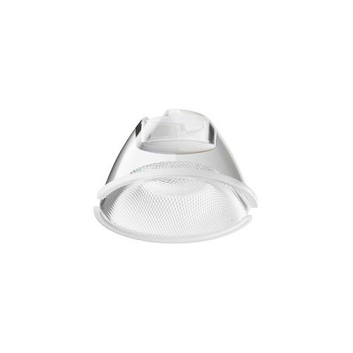 LensD28-36 Линза для Alfa LED 36 Maytoni Accessories LensD28-36
