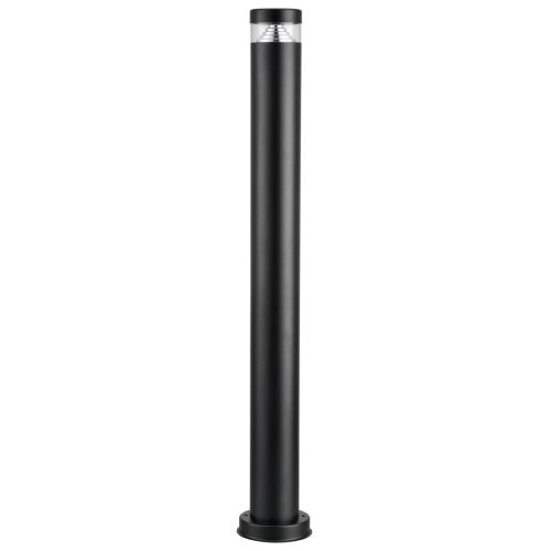 Уличный наземный светильник Lightstar Raggio 376707